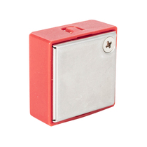 Ancore direct ATE100M power distribution Room 9-point temperature measurement wireless transmission magnetic installation distance 150 meters