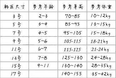 Jupe fillette - Ref 2052044 Image 8