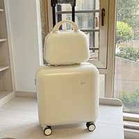 Зерно -бай -Zi Mother Box