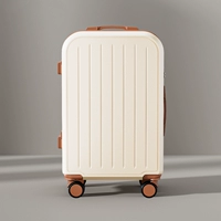 Белый коричневый крюк