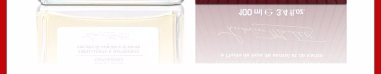 Proraso Bora Ý nhập khẩu gỗ đàn hương aftershave sau khi cạo râu dưỡng ẩm 100ml sữa rửa mặt cho nam giới
