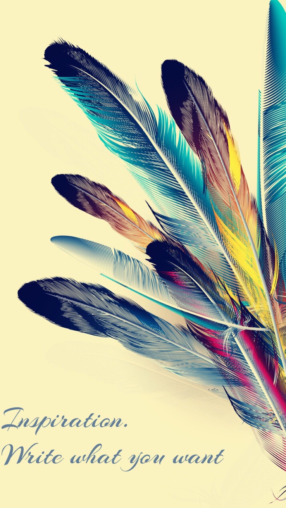 广州聚信办公设备