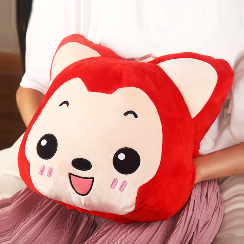 天堂1怀旧服下载-天堂1怀旧服国服下载v1088-52PK游戏网