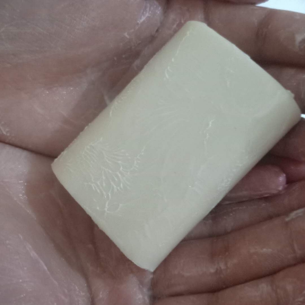 天然薰衣草手工皂意大利进口这个牌子怎么样好用吗，使用测评（网红推荐）,第7张