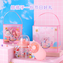 Birthday present Girls 6 Primary school childrens sister 9 Girls 7 Incentives 11 Blind boxes 10 Children 8 Kindergarten Share