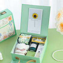 Birthday gift for Mothers Mothers Day girlfriends give girlfriend employees practical little crowdsourced and advanced senses