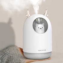 Birthday gift to send sister hand gift custom commemoration to girlfriend National Day creative practical small gift