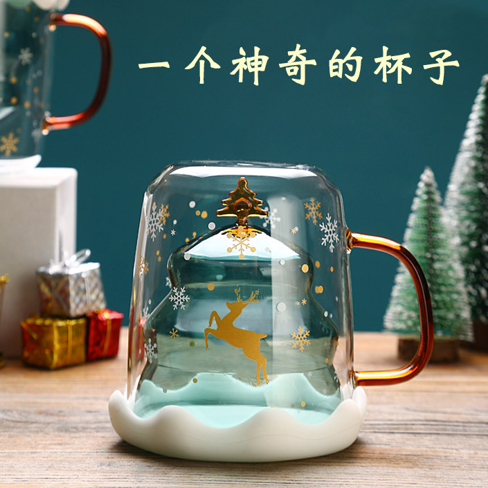 June 1 children's day to send girlfriend girlfriend boyfriend small memorable graduation romantic surprise