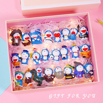 Birthday gifts for girls and childrens primary school students.