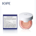 Iope air cushion blush Female 9g chính hãng trang điểm nude dưỡng ẩm làm sáng da rám nắng phấn đỏ cũng bo tự nhiên trang điểm tự nhiên cho người mới bắt đầu - Blush / Cochineal phấn má hồng innisfree Blush / Cochineal
