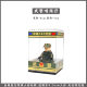 Third-Party Military Building Block Figures, Police Traffic Officers, Special Forces Mini-Figures, Swat Soldiers, Police Action Figures, Assembly Toys
