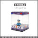 Third-Party Military Building Block Figures, Police Traffic Officers, Special Forces Mini-Figures, Swat Soldiers, Police Action Figures, Assembly Toys