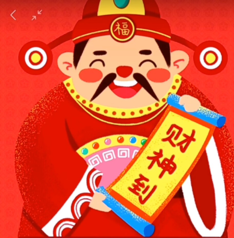 男装工厂直供店