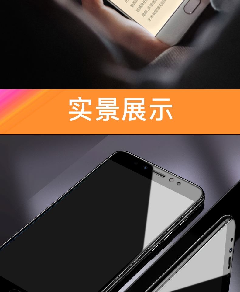 phim Jin S10B màng bảo vệ chống thép xanh S10C Jin S10BL điện thoại phim bao gồm GioneeS10CL toàn màn hình toàn màn hình trước và sau khi màng chống cháy nổ phim S10L S10B S10 kính phim - Phụ kiện điện thoại di động ốp lưng oppo a92