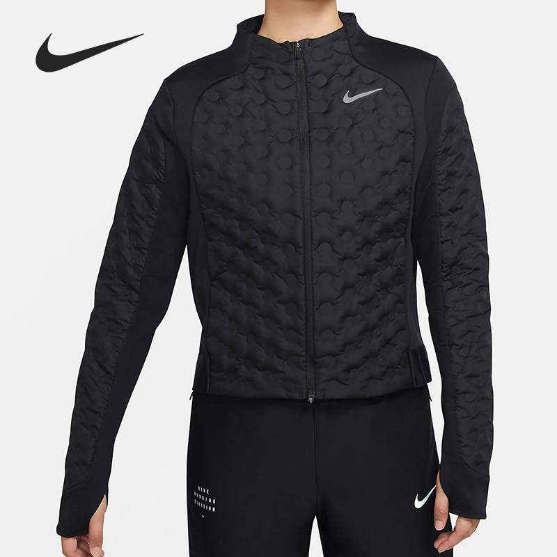 Nike/Nike Women's Genuine Warm down Jacket Clearance Sale Special Price Cz1544-010 Nike/Nike Women's Genuine Warm down Jacket Clearance Sale Special Price Cz1544-010