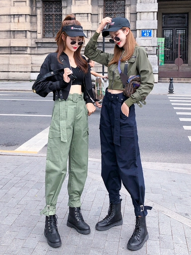 Штаны, бархатный черный демисезонный лебедь, облегающий крой, высокая талия, увеличенная толщина