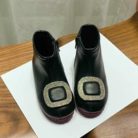 Черный список