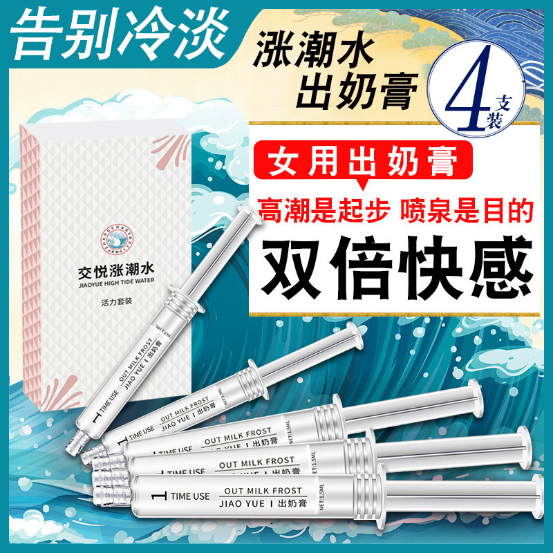 Смазка Девственница – Telegraph