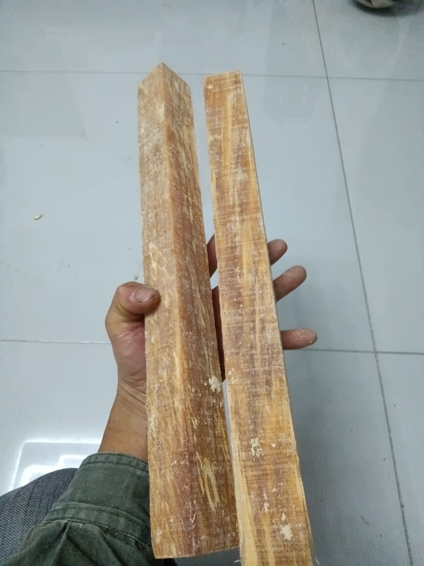 云农家农特产