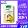 Đức nhập khẩu Alsiroyal cranberry bí ngô chiết xuất hạt nang nữ sản phẩm chăm sóc sức khỏe buồng trứng 30 viên - Thức ăn bổ sung dinh dưỡng viên uống canxi