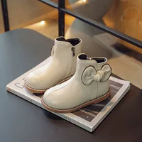 Райс белый сингл