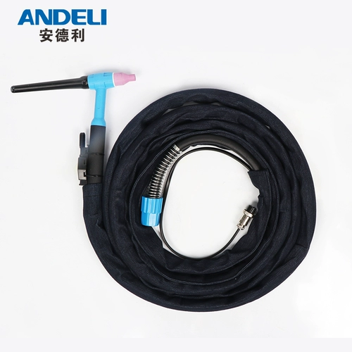 安德利 WS-200/250 дуговая сварная машина QQ-150 Сварное карбид.