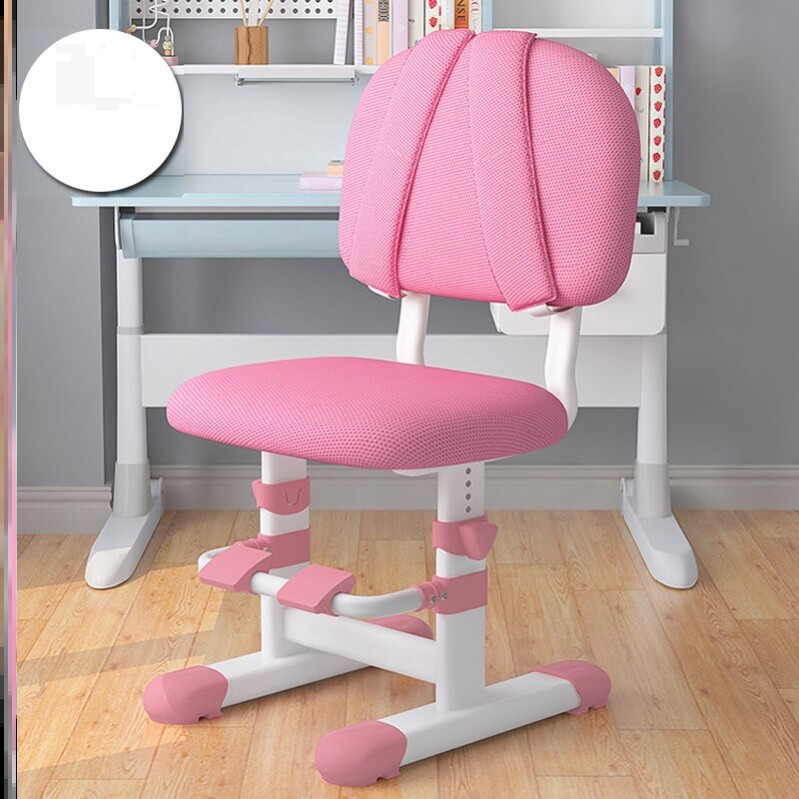 Not occupied chair Chairs Benches Benches Home Rental House Students Special Small Space 2022 New Portable Backrest