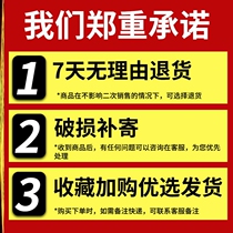 Kitchen Cabinet Inner Stratix Shelf Bowls Shelf Pan Can Hang Basket Multilayer God Instrumental Bracket Telescopic Superimposed Seasonings Separator Finishing