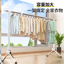 Sun Quilt Special Hanger God Instrumental Lengthened Floor Big Code Super Large Solid Bath Towels Dormitory Special long quilt for single home