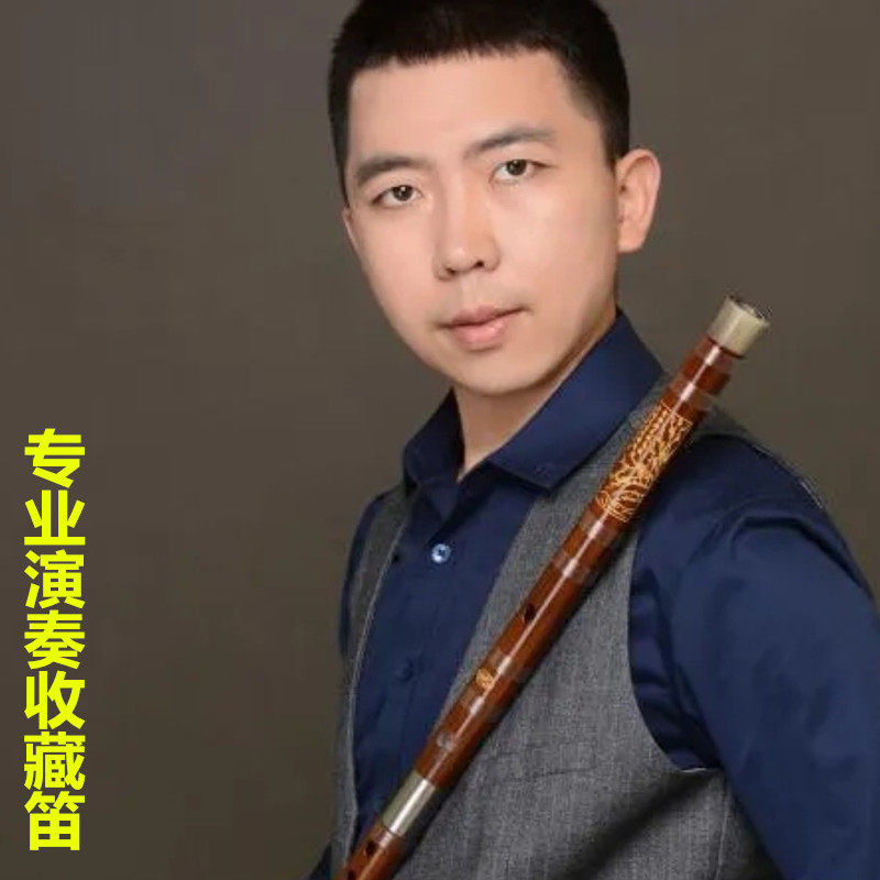 苏东笛箫