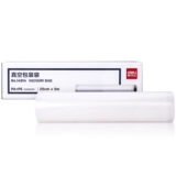   瘴 瘴 瘴 坡 坡 坡 14910 14911 14912 14913 14914 14915 Реальная учетная запись 