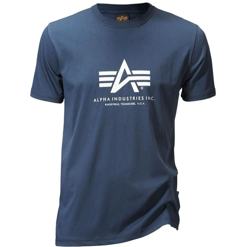 American Alpha Industries Мужская повседневная езда на велосипеде Ride Ride Короткие рукава