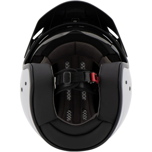 Летний классический полушлем, универсальный шлем, Германия