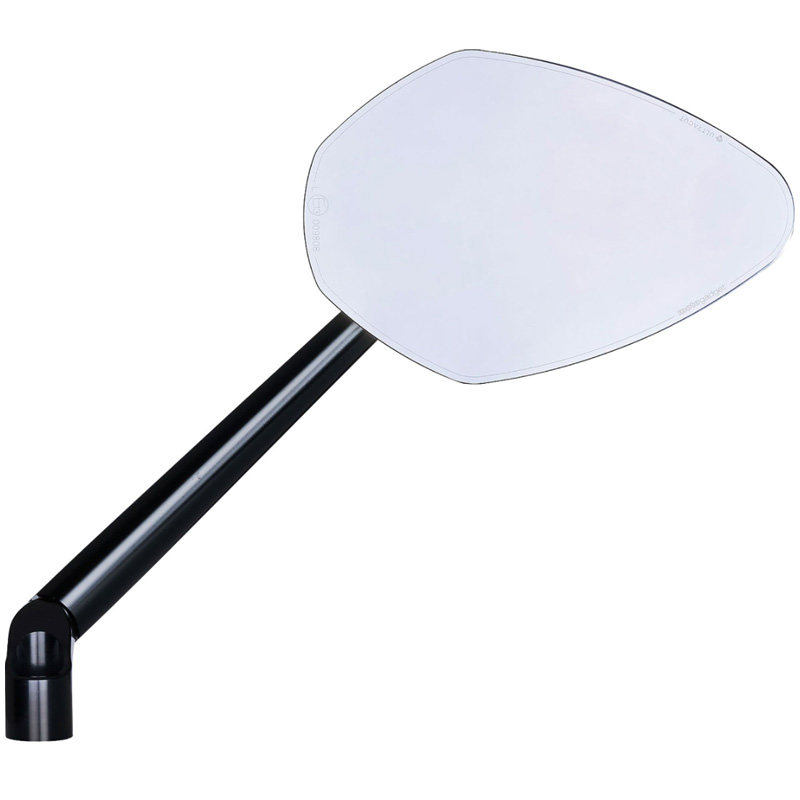 Sports зеркало