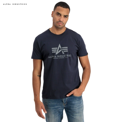 Летняя футболка для отдыха подходит для мужчин и женщин, США, круглый воротник