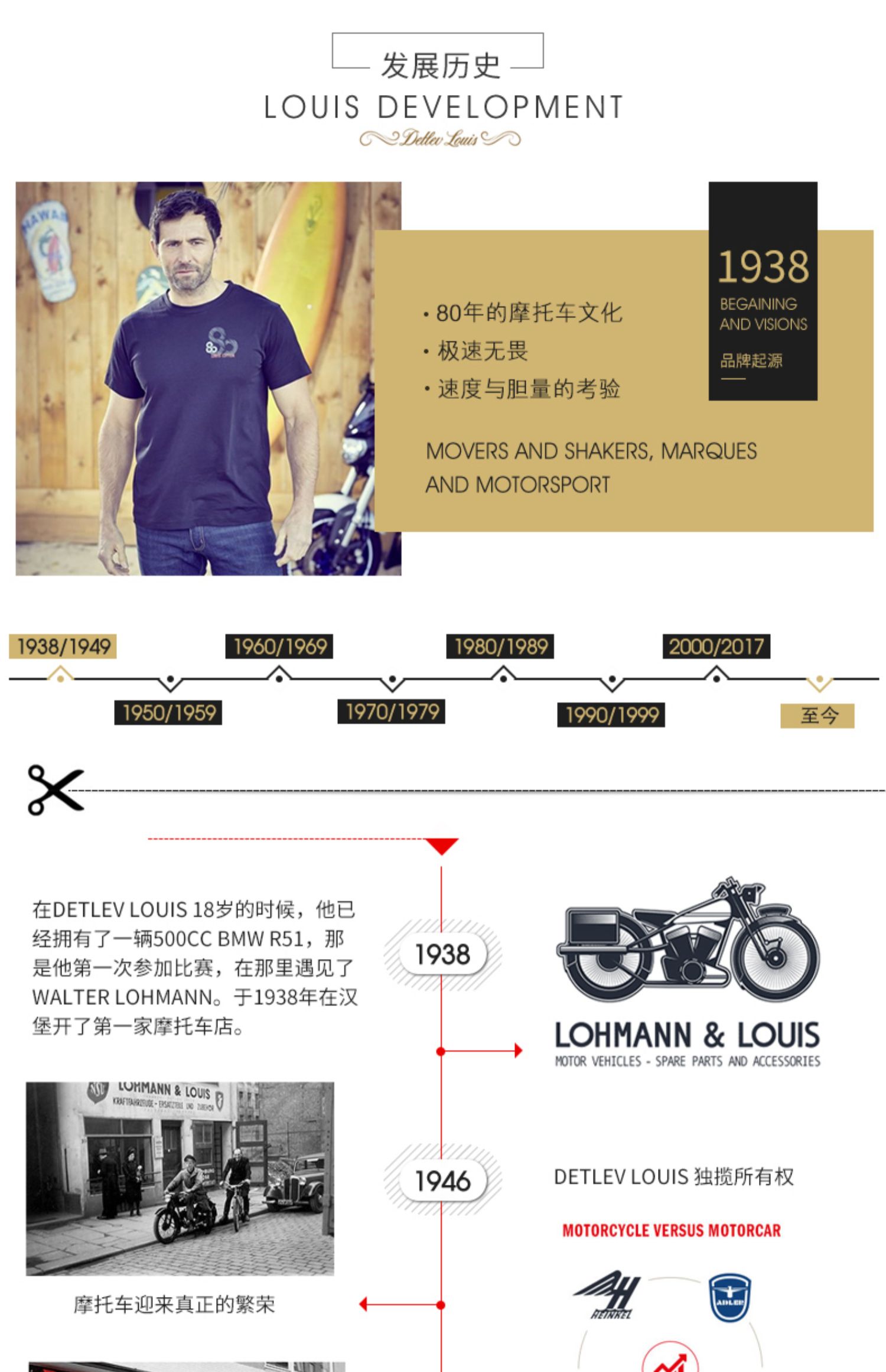 Đức Louis retro phong cách thể thao ma thuật khăn trùm đầu ngoài trời cưỡi mặt nạ xe máy khăn mặt - Kerchief / Earflap khăn trùm đầu nam