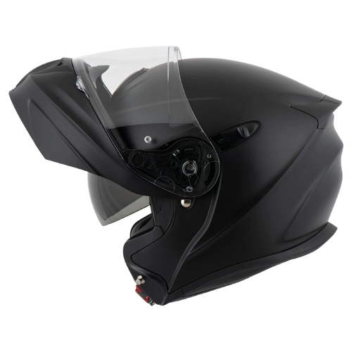 Scorpion Дорожный шлем, полушлем для велоспорта без запотевания стекол, скорпион