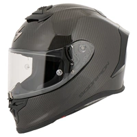 Exo-r1 evo углеродное волокно черное