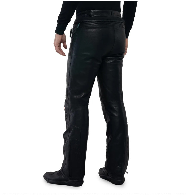 Брюки РУККА-АРАМЕН_06.jpg