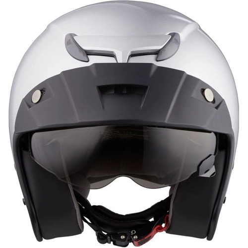 Летний классический полушлем, универсальный шлем, Германия