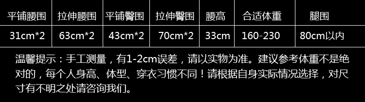 3 hộp quà tặng với siêu đặc biệt XL cộng với phân bón màu sắc liền mạch cotton cao eo trung niên mẹ người béo đồ lót lỏng phụ nữ