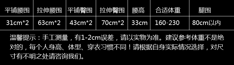 3 hộp quà tặng với siêu đặc biệt XL cộng với phân bón màu sắc liền mạch cotton cao eo trung niên mẹ người béo đồ lót lỏng phụ nữ