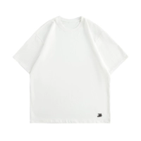 Камеллия белая 