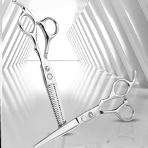 Cut Hair Tool Complete Home Cut Hair Clippings Haircut Haircut Haircut Haircut Hair Cut cut and cut and cut with thin cut