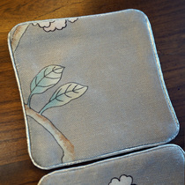 Direct sowing room full of RMB68  giveaway cup pads 1 full RMB120  sending cup pads 2