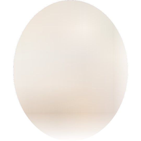 Bathroom floor mats household door carpet door mats bathroom toilet absorbent foot mats bathroom toilet anti-high end m