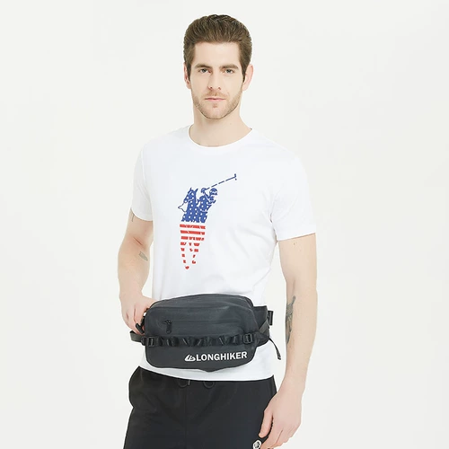 Поясная сумка для велоспорта, водонепроницаемая сумка, внедорожное дорожное универсальное снаряжение для отдыха