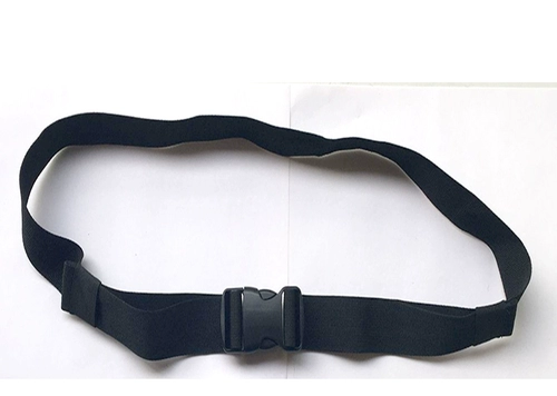 Водонепроницаемая сумка, дорожный летний ремень для плавания для отдыха