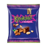 KDV Libukou Purple Glipper Sugar nichellane lin     00 00g*3 сахар ⒆