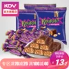 Товары от kdv食品旗舰店